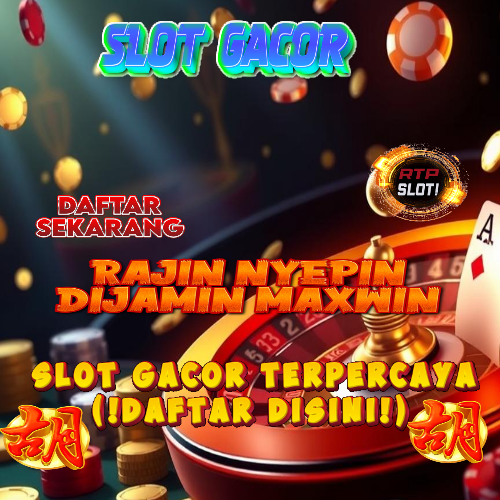 Margo99 | Cobain Game Android Viral Gak Bikin Bosan